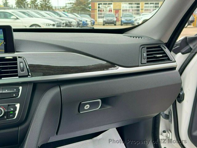 2014 BMW 3 Series Gran Turismo GT/63626 KMS!! NO ACCIDENTS/CERTIFIED! - 22429843 - 30