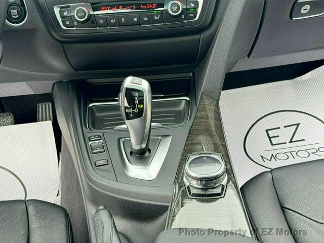 2014 BMW 3 Series Gran Turismo GT/63626 KMS!! NO ACCIDENTS/CERTIFIED! - 22429843 - 31