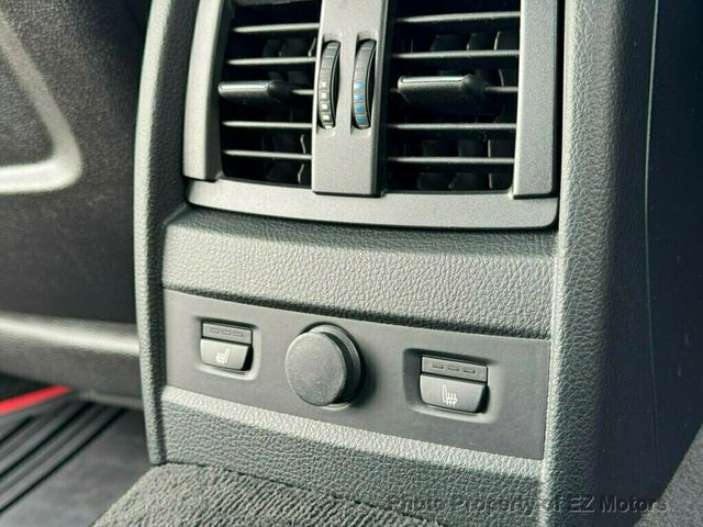 2014 BMW 3 Series Gran Turismo GT/63626 KMS!! NO ACCIDENTS/CERTIFIED! - 22429843 - 32