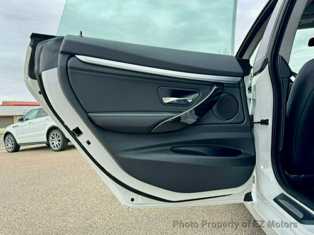 2014 BMW 3 Series Gran Turismo GT/63626 KMS!! NO ACCIDENTS/CERTIFIED! - 22429843 - 35