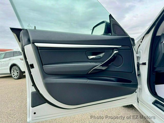 2014 BMW 3 Series Gran Turismo GT/63626 KMS!! NO ACCIDENTS/CERTIFIED! - 22429843 - 36