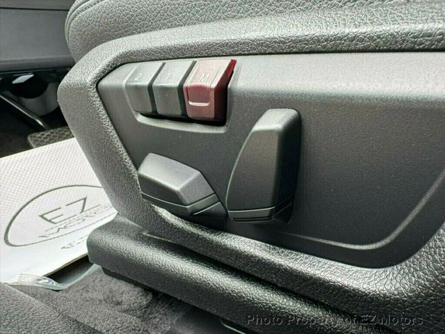 2014 BMW 3 Series Gran Turismo GT/63626 KMS!! NO ACCIDENTS/CERTIFIED! - 22429843 - 37