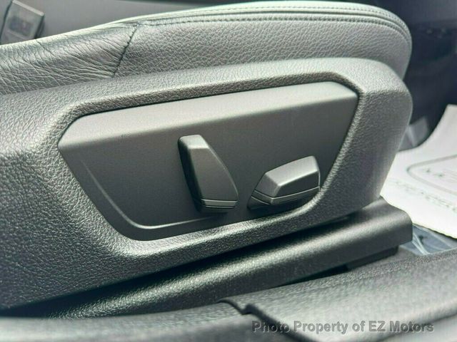 2014 BMW 3 Series Gran Turismo GT/63626 KMS!! NO ACCIDENTS/CERTIFIED! - 22429843 - 38