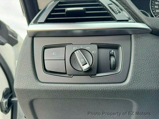 2014 BMW 3 Series Gran Turismo GT/63626 KMS!! NO ACCIDENTS/CERTIFIED! - 22429843 - 39