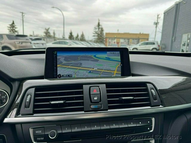 2014 BMW 3 Series Gran Turismo GT/63626 KMS!! NO ACCIDENTS/CERTIFIED! - 22429843 - 41