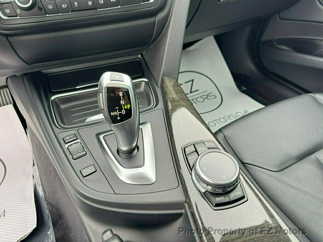 2014 BMW 3 Series Gran Turismo GT/63626 KMS!! NO ACCIDENTS/CERTIFIED! - 22429843 - 43