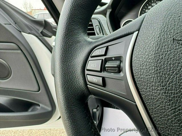 2014 BMW 3 Series Gran Turismo GT/63626 KMS!! NO ACCIDENTS/CERTIFIED! - 22429843 - 45