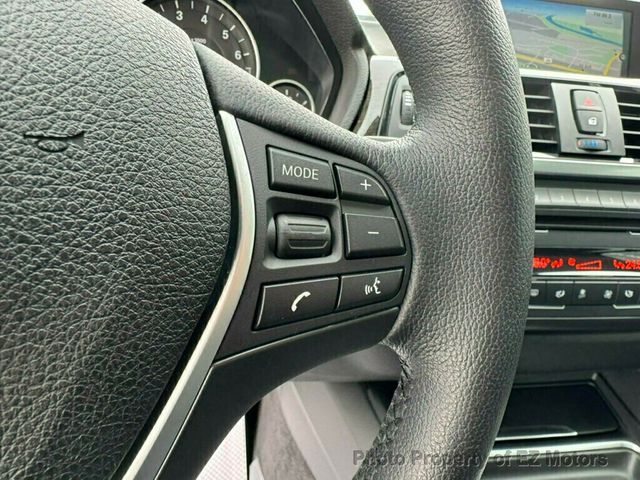 2014 BMW 3 Series Gran Turismo GT/63626 KMS!! NO ACCIDENTS/CERTIFIED! - 22429843 - 46