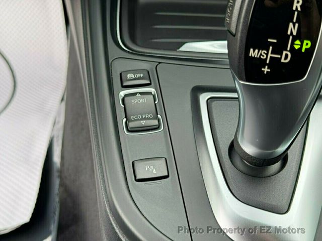 2014 BMW 3 Series Gran Turismo GT/63626 KMS!! NO ACCIDENTS/CERTIFIED! - 22429843 - 48