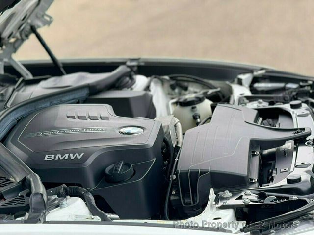 2014 BMW 3 Series Gran Turismo GT/63626 KMS!! NO ACCIDENTS/CERTIFIED! - 22429843 - 50