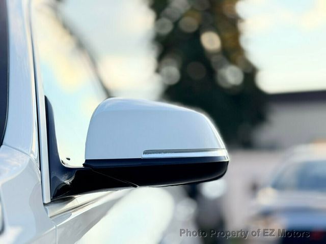 2014 BMW 3 Series Gran Turismo GT/63626 KMS!! NO ACCIDENTS/CERTIFIED! - 22429843 - 51