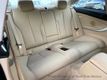 2014 BMW 4 Series 2014 BMW 4 SERIES 428i COUPE 2.0L 1-OWNER 615-730-9991 - 22923433 - 11