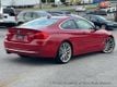 2014 BMW 4 Series 2014 BMW 4 SERIES 428i COUPE 2.0L 1-OWNER 615-730-9991 - 22923433 - 1
