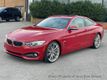 2014 BMW 4 Series 2014 BMW 4 SERIES 428i COUPE 2.0L 1-OWNER 615-730-9991 - 22923433 - 2