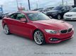 2014 BMW 4 Series 2014 BMW 4 SERIES 428i COUPE 2.0L 1-OWNER 615-730-9991 - 22923433 - 3