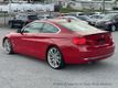 2014 BMW 4 Series 2014 BMW 4 SERIES 428i COUPE 2.0L 1-OWNER 615-730-9991 - 22923433 - 4