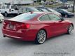 2014 BMW 4 Series 2014 BMW 4 SERIES 428i COUPE 2.0L 1-OWNER 615-730-9991 - 22923433 - 5