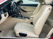 2014 BMW 4 Series 2014 BMW 4 SERIES 428i COUPE 2.0L 1-OWNER 615-730-9991 - 22923433 - 6