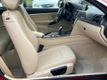 2014 BMW 4 Series 2014 BMW 4 SERIES 428i COUPE 2.0L 1-OWNER 615-730-9991 - 22923433 - 7