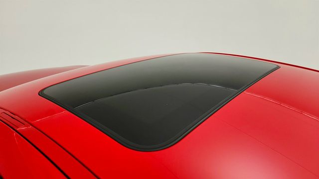 2014 BMW 4 Series 2dr Cpe 435i xDrive AWD - 23000051 - 9