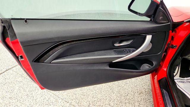 2014 BMW 4 Series 2dr Cpe 435i xDrive AWD - 23000051 - 10