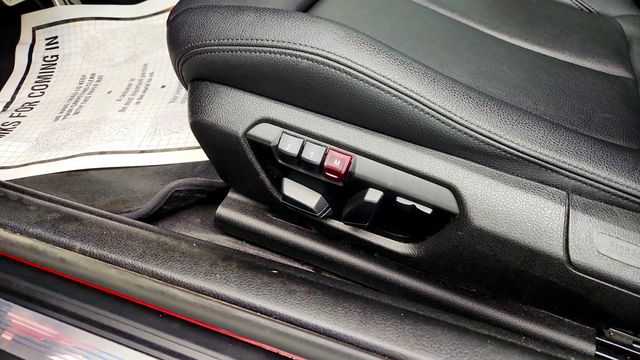 2014 BMW 4 Series 2dr Cpe 435i xDrive AWD - 23000051 - 11