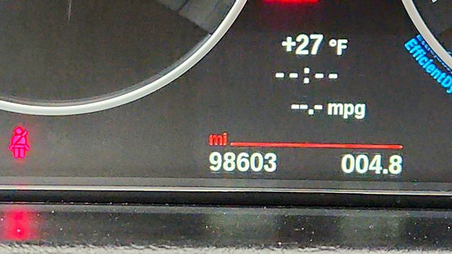 2014 BMW 4 Series 2dr Cpe 435i xDrive AWD - 23000051 - 15