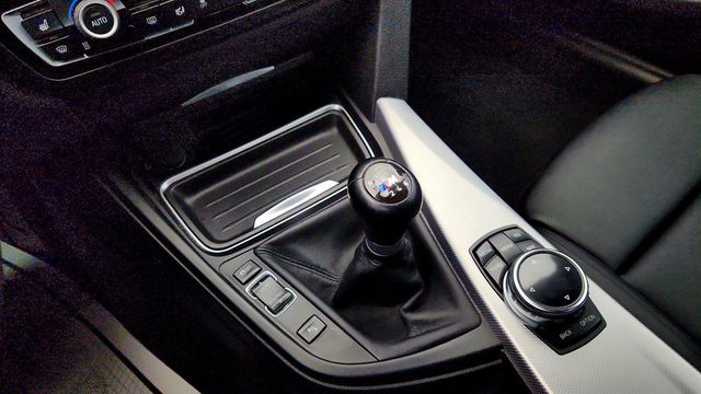 2014 BMW 4 Series 2dr Cpe 435i xDrive AWD - 23000051 - 16