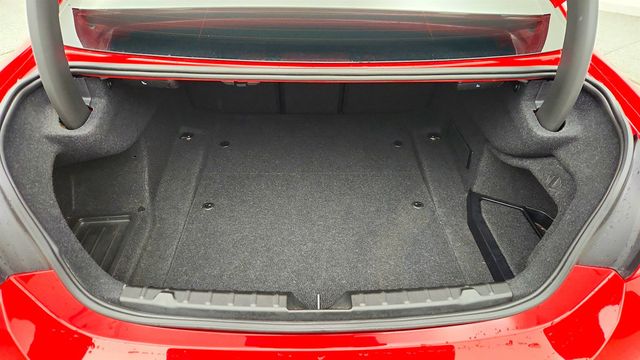 2014 BMW 4 Series 2dr Cpe 435i xDrive AWD - 23000051 - 22