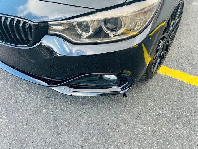 2014 BMW 4 Series 428i - 22459449 - 27