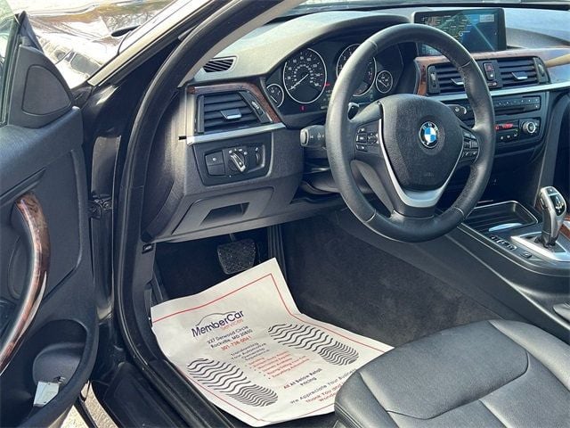 2014 BMW 4 Series 428i - 22956915 - 9