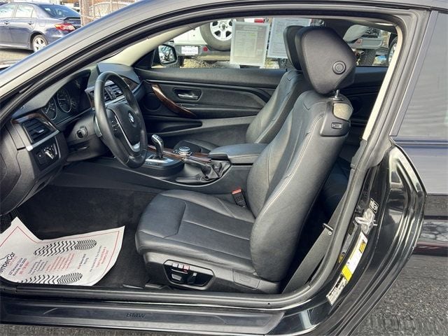 2014 BMW 4 Series 428i - 22956915 - 10