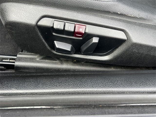 2014 BMW 4 Series 428i - 22956915 - 11