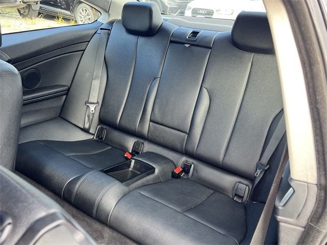 2014 BMW 4 Series 428i - 22956915 - 12