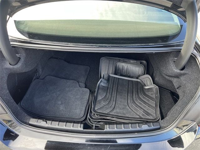 2014 BMW 4 Series 428i - 22956915 - 13