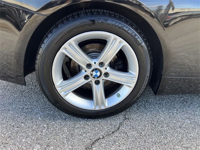 2014 BMW 4 Series 428i - 22956915 - 14