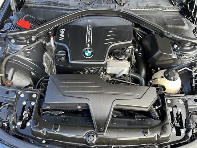 2014 BMW 4 Series 428i - 22956915 - 16