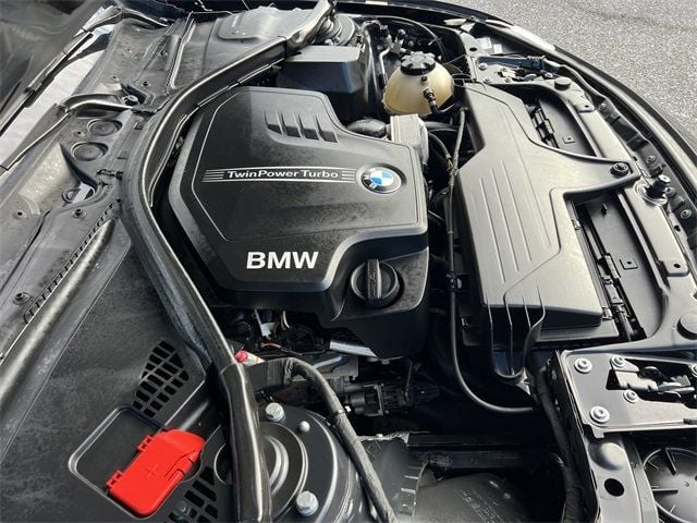 2014 BMW 4 Series 428i - 22956915 - 17