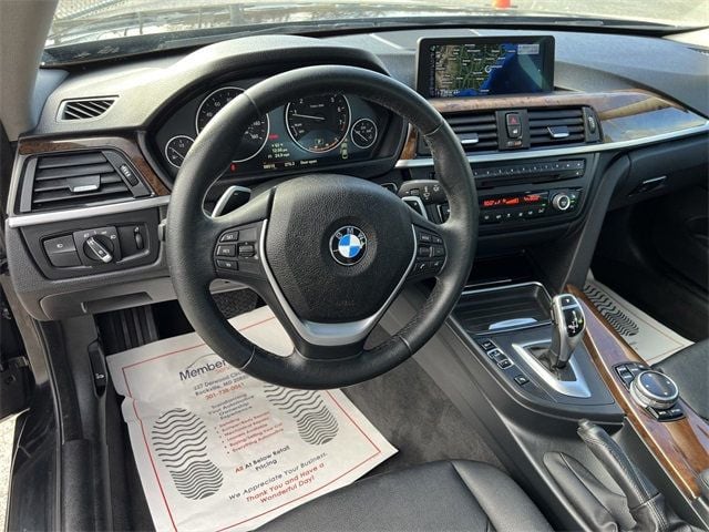 2014 BMW 4 Series 428i - 22956915 - 18