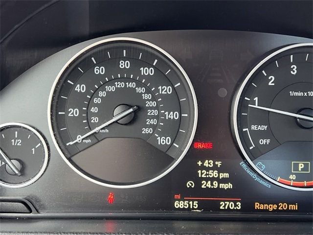 2014 BMW 4 Series 428i - 22956915 - 19