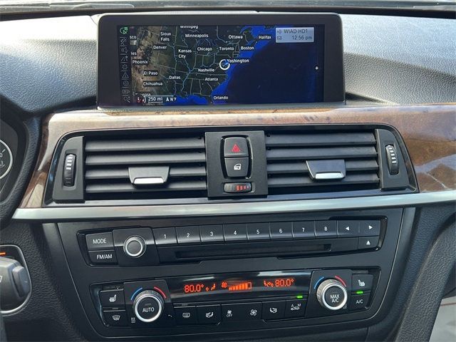 2014 BMW 4 Series 428i - 22956915 - 20