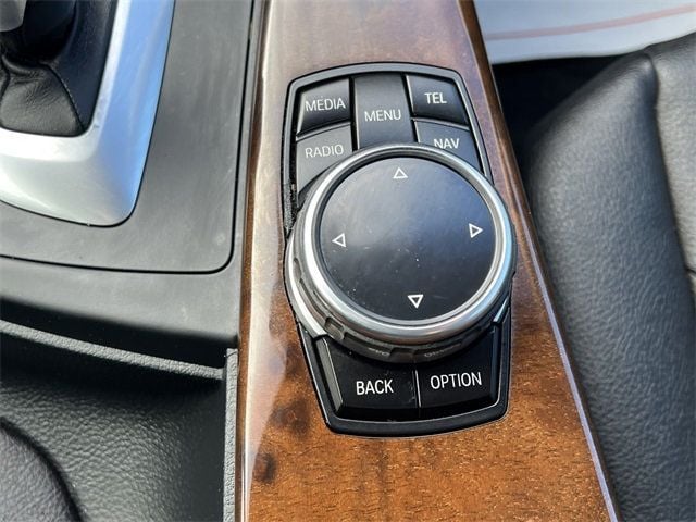 2014 BMW 4 Series 428i - 22956915 - 21