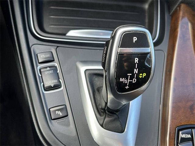 2014 BMW 4 Series 428i - 22956915 - 22