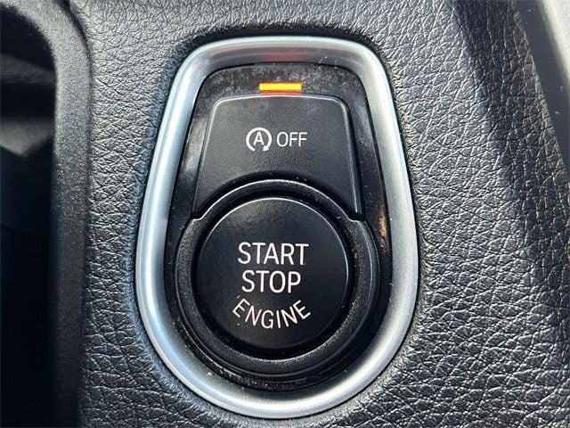 2014 BMW 4 Series 428i - 22956915 - 23