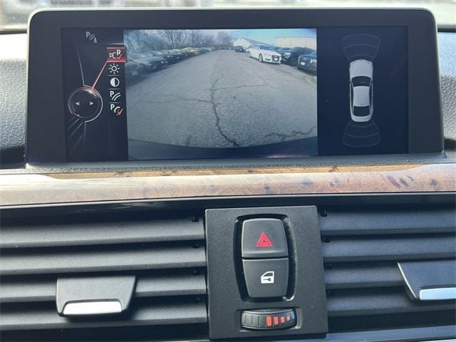 2014 BMW 4 Series 428i - 22956915 - 24