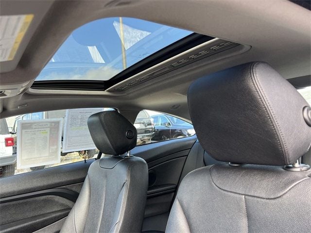 2014 BMW 4 Series 428i - 22956915 - 25