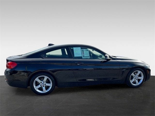 2014 BMW 4 Series 428i - 22956915 - 5
