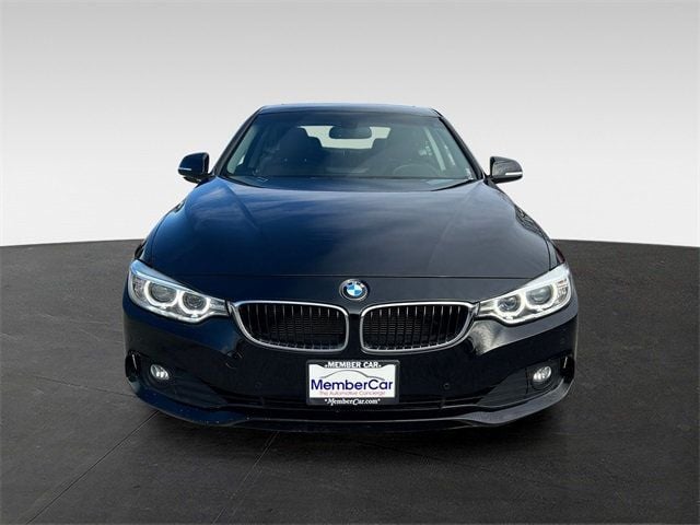 2014 BMW 4 Series 428i - 22956915 - 7