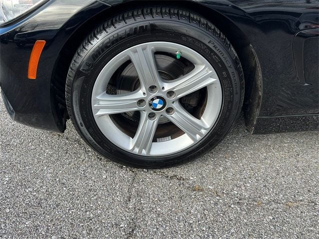 2014 BMW 4 Series 428i - 22956915 - 8