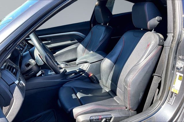 2014 BMW 4 Series 428i - 23028983 - 9